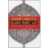 Women's Rights And Islamic Family Law