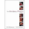 Wonders of Physics, the (2nd Edition) door L.G. Aslamazov