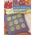 Wool Felting Workshop [With Patterns]