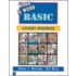 Word By Word Basic Picture Dictionary