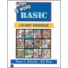 Word By Word Basic Picture Dictionary door Steven J. Molinsky