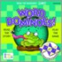 Word Dominoes! [With 40 Domino Cards]