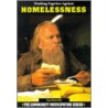 Working Together Against Homelessness door Sue Hurwitz
