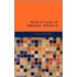 Works Of Lucian Of Samosata Volume Ii