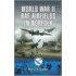 World War Ii Raf Airfields In Norfolk