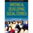 Writing And Developing Social Stories