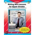 Writing Mini-lessons for Upper Grades