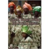 Yoruba Women, Work, And Social Change door Marjorie Keniston McIntosh