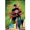 You're Nobody 'Til Somebody Kills You by Robert J. Randisi