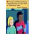 Young Children's Literacy Development