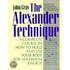 Your Guide to the Alexander Technique