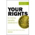 Your Rights To Money Benefits 2009/10