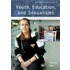Youth, Education, and Sexualities Set