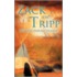 Zack and Tripp and the Indian Village