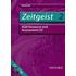 Zeitgeist 2 Aqa A2 Res & Ass Oxbox Cd