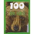 100 Things You Should Know about Bears