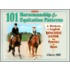 101 Horsemanship & Equitation Patterns