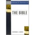 101 Questions And Answers On The Bible