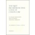 1917 Pio-Benedictine Code Of Canon Law