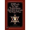 2,500 Gods, The Torah, The Holy Qur'An by Phelippe Alber Salazar