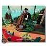 2011 All-American Ads 50s/60s Calendar by Heimann Jim