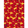 2011 Susy Pilgrim Waters Magneto Diary by 2011 teNeues