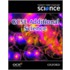 21c:gcse Add Science Sb:b4-6 C4-6 P4-6