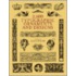 2600 Typographic Ornaments And Designs