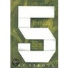 5 Things Every Christian Needs to Grow by R.C. Sproul