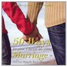 50 Ways To Put Christ In Your Marriage door Vanessa Synder