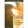 7 Myths of the United Methodist Church door Duane Anders