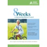 8 Weeks to Maximizing Diabetes Control door Laura Hieronymus
