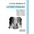 A Colour Handbook Of Gastroeneterology