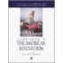 A Companion to the American Revolution