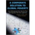 A Corporate Solution to Global Poverty