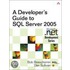 A Developer's Guide To Sql Server 2005