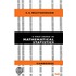 A First Course Mathematical Statistics