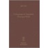 A Grammar of Tamashek (Tuareg of Mali)