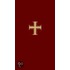 A Guide to Prayer for All God's People
