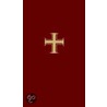 A Guide to Prayer for All God's People door Rueben P. Job