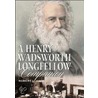A Henry Wadsworth Longfellow Companion door Robert L. Gale