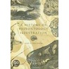 A History Of Paleontology Illustration door Jane P. Davidson