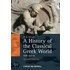 A History Of The Classical Greek World