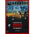 A History of War Resistance in America