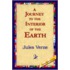 A Journey To The Interior Of The Earth