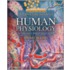 A Laboratory Guide to Human Physiology