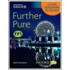 A Level Maths Edexcel Further Pure Fp1