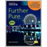 A Level Maths Edexcel Further Pure Fp1 by Mark Rowland