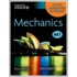 A Level Maths For Edexcel Mechanics M1