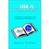 A New Idea For An Accessible Education
